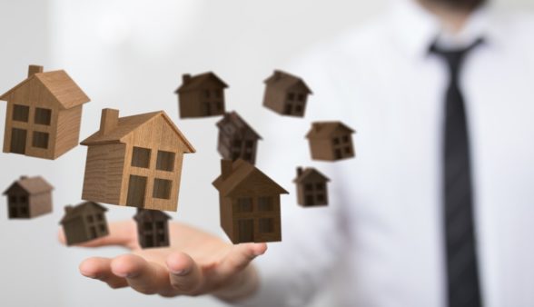 How-Can-Investors-Position-Themselves-to-Navigate-the-Enduring-Effects-of-COVID-19