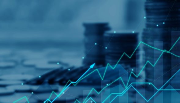 Assessing the Lending Climate During COVID