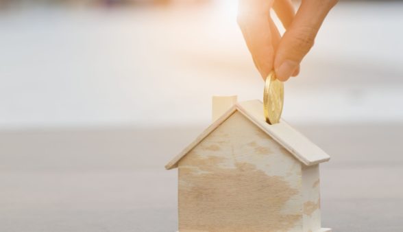 How Mortgage Investment Corporations Work