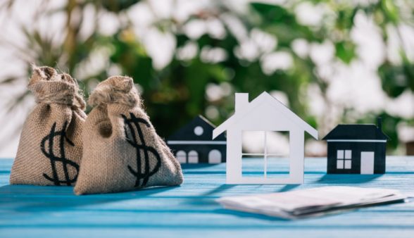 This-Tax-Season-Consider-a-MIC-for-your-TFSA-and-RRS