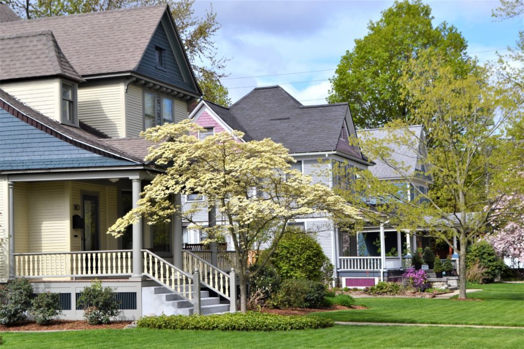 A Behind the Scenes Look at Mortgage Investment Corporations