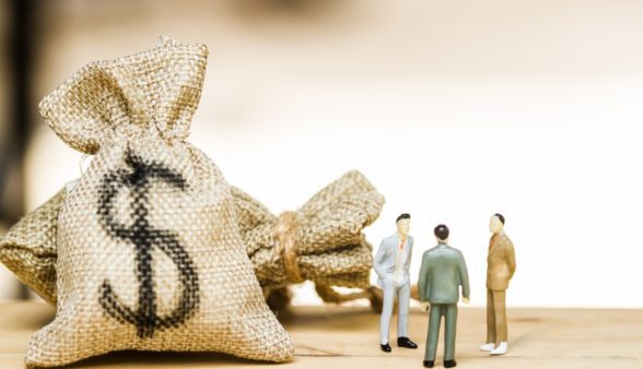 A Behind the Scenes Look at Mortgage Investment Corporations