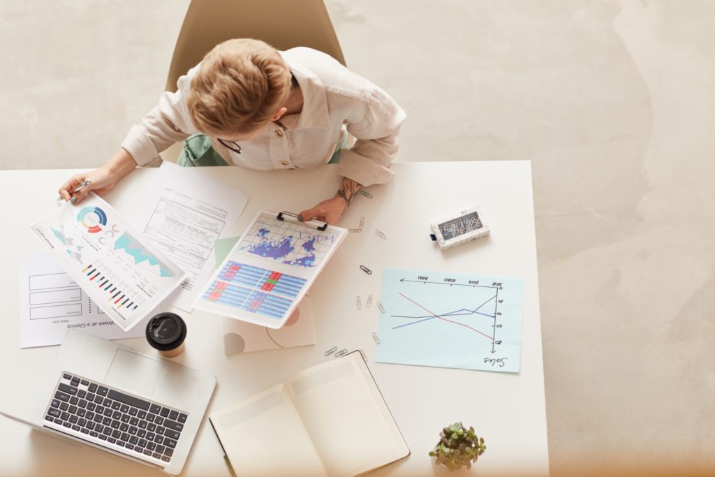 A Behind the Scenes Look at Mortgage Investment Corporations