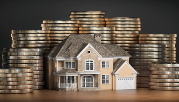 For an Alternative to the Traditional 6040 Portfolio, Look No Further than MIC Funds